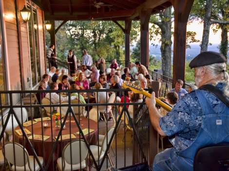 Burritt On The Mountain Christmas 2022 Burritt On The Mountain
