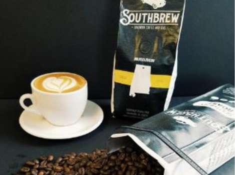 Southbrew Coffee