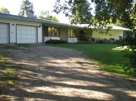 Country Comfort Bed Breakfast