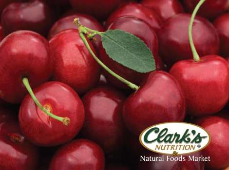Clark S Nutrition Natural Foods Market