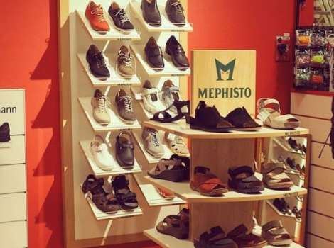 mephisto outlet near me