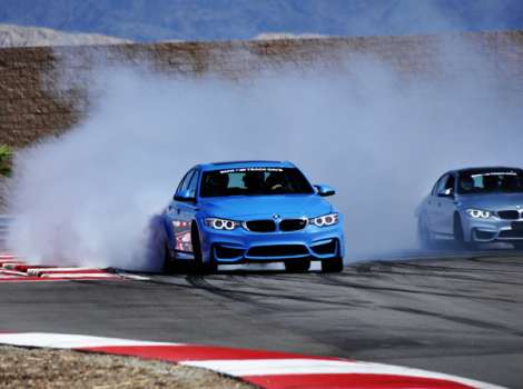 BMW Palm Springs >> Bmw Performance Center West At The Thermal Club BMW Palm Springs >> Bmw Performance Center West At The Thermal Club