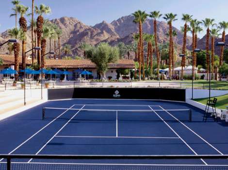 san diego tennis and racquet club pickleball