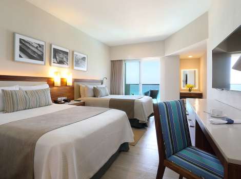 Get Wallpaper Emporio Cancun Free