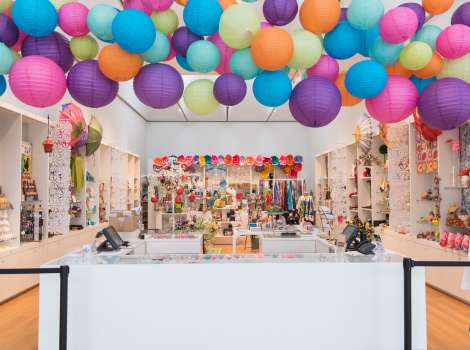 North Carolina Museum Of Art Museum Store Raleigh Nc 27607