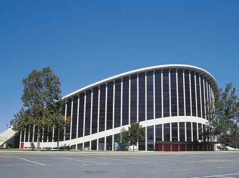 North Carolina State Fairgrounds Raleigh Nc 27607