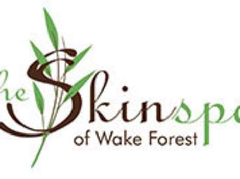 The Skin Spa Of Wake Forest Wake Forest Nc 27587