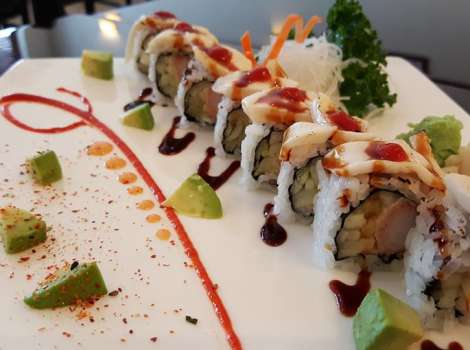 Bell Hut Asian Restaurant Che si tratti di viaggi di lavoro o delle tue vacanze, trova l'hotel perfetto per te a mechanicsville e usufruisci del nostro miglior. bell hut asian restaurant