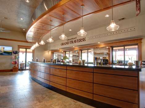 Chateau grand traverse coupon