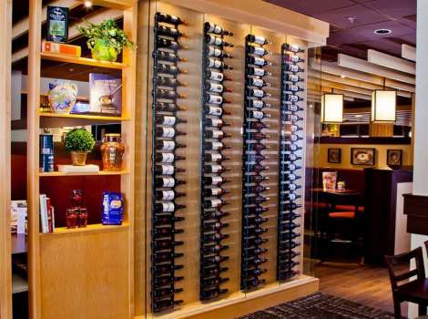 Olive Garden Traverse City Mi 49684