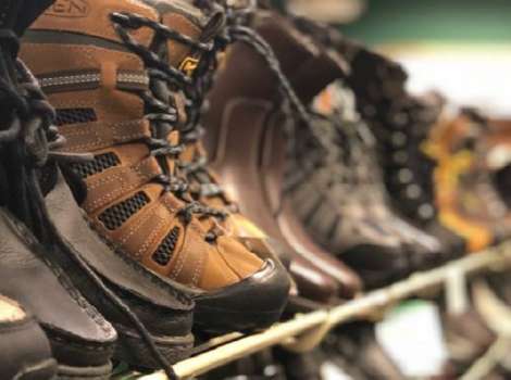 multicam black boots