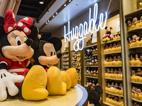 Disney toys near me hotsell