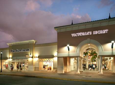 Michael kors 2025 international drive