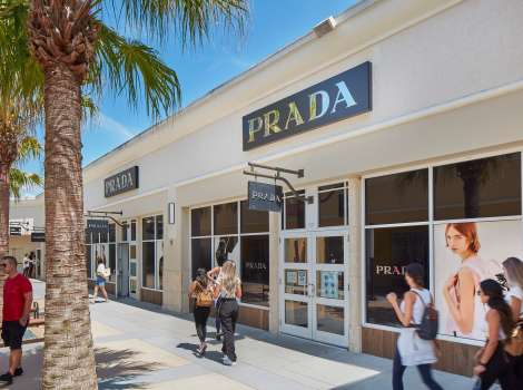 Burberry outlet orlando gucci hotsell