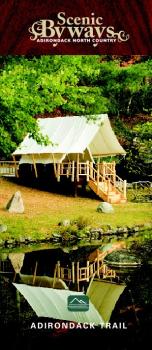 adk-trail-brochure-cover-photo.jpg