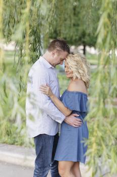 Erika Brown Photography
