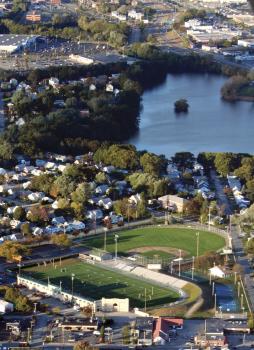 American Legion Baseball Microsite Side IMG