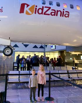 KidZania_Blog