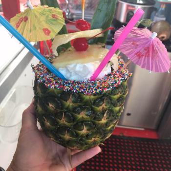 cocoloco