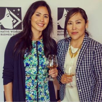 Celebrate National Native American Heritage Month In Albuquerque