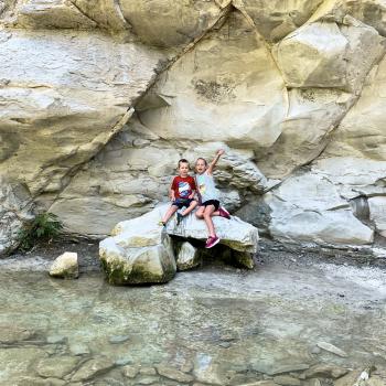 Limestone Quarry Park