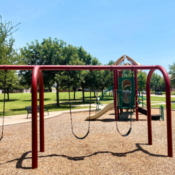 Vivian Stark Park