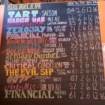 zeroday-brewing-company-harrisburg-midtown-breweries-beer