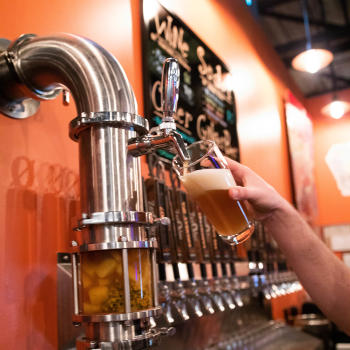 zeroday-brewing-company-harrisburg-midtown-breweries-beer