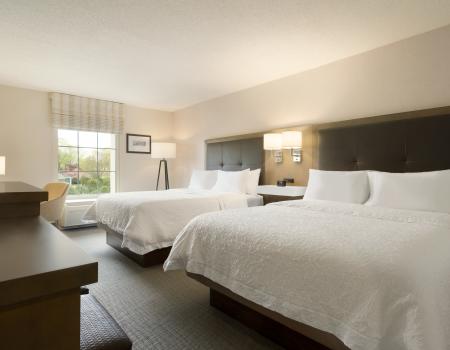 Middletown Hotels In Newport Hotels Packages Shuttles