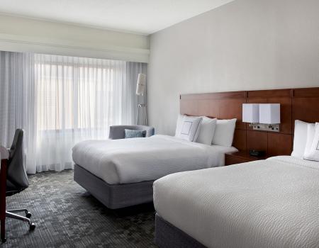 Middletown Hotels In Newport Hotels Packages Shuttles