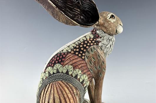 /community/news/whats-on/""