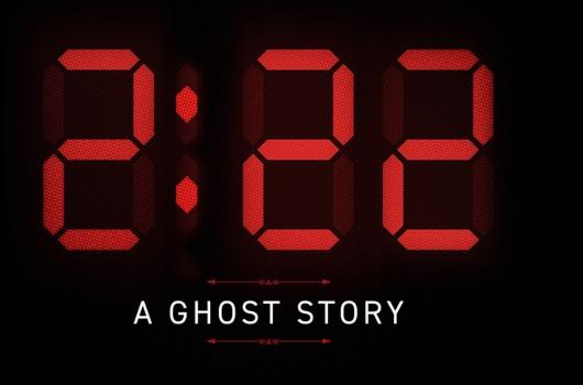 /community/news/whats-on/""