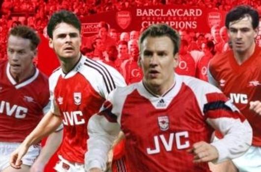 /community/news/whats-on/""