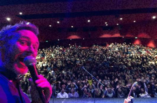 /community/news/whats-on/""