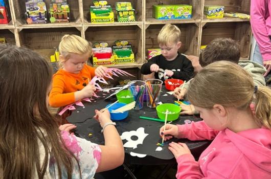 /community/news/whats-on/""