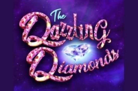 /community/news/whats-on/""