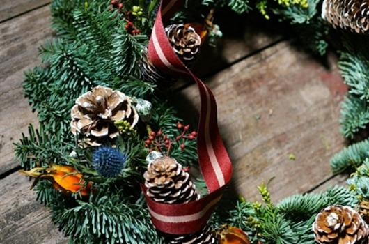 /community/news/whats-on/""