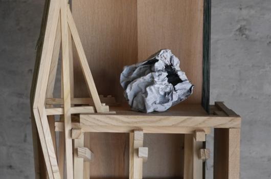 /community/news/whats-on/""