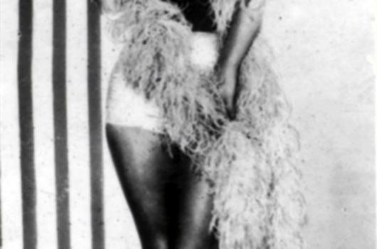 /community/news/whats-on/""