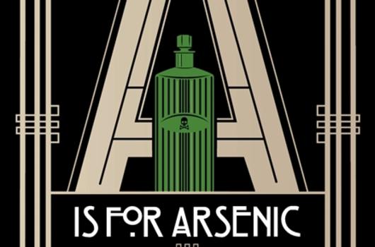 /community/news/whats-on/""