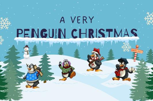 /community/news/whats-on/""