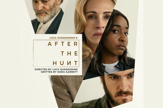 /community/news/whats-on/""