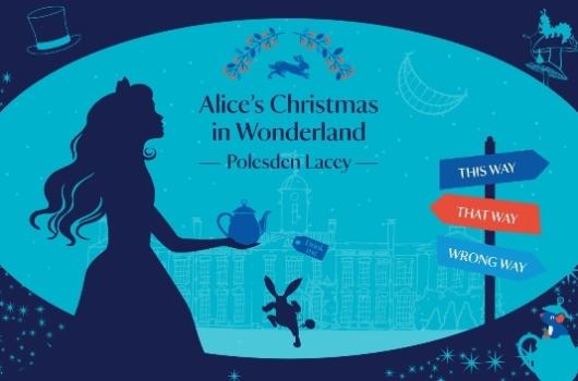 /community/news/whats-on/""