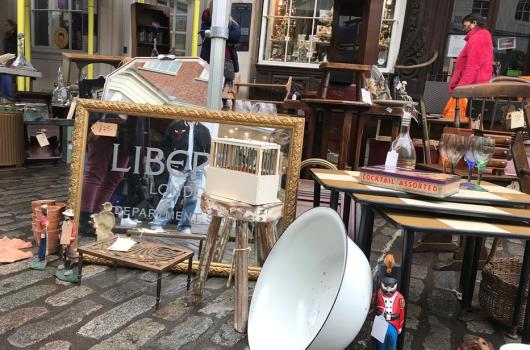 /community/news/whats-on/""