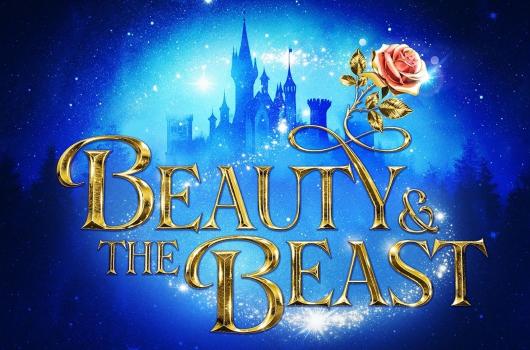 /community/news/whats-on/""