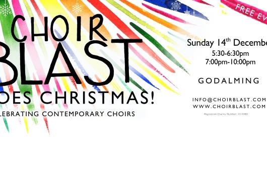 /community/news/whats-on/""