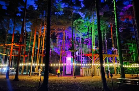 /community/news/whats-on/""