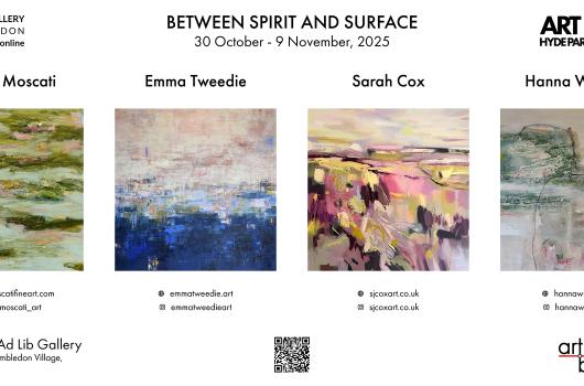 /community/news/whats-on/""