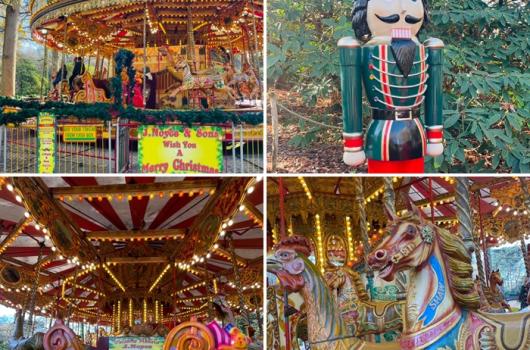 /community/news/whats-on/""