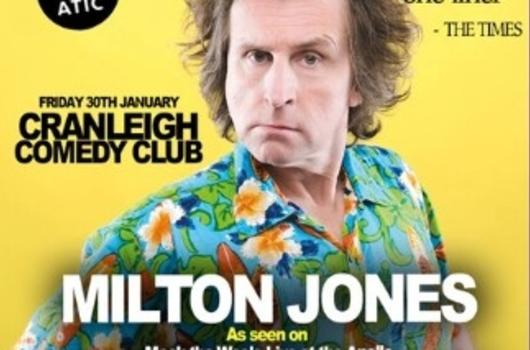 /community/news/whats-on/""